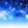 tight-flare.com favicon