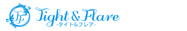在籍一覧 りさセラピストさんのプロフィール｜明石・西明石・加古川 メンズエステ Tight＆Flare（タイト＆フレア）