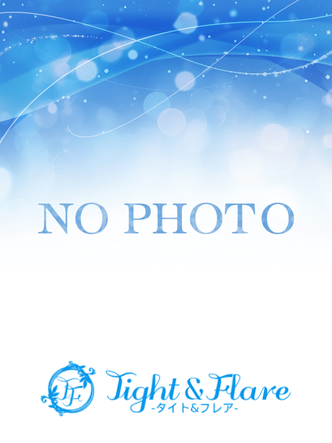 りさセラピスト