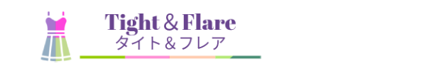 在籍一覧 色葉さんのプロフィール｜明石・西明石メンズエステ Tight＆Flare（タイト＆フレア）