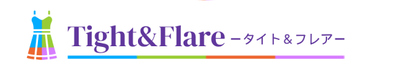 在籍一覧 睦稀さんのプロフィール｜明石・西明石メンズエステ Tight＆Flare（タイト＆フレア）